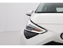 Toyota Aygo 1.0 VVT-i x-play | Apple Carplay / Android Auto | Airco | Camera | DAB | Bluetooth