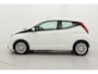 Toyota Aygo 1.0 VVT-i x-play | Apple Carplay / Android Auto | Airco | Camera | DAB | Bluetooth