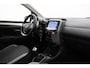 Toyota Aygo 1.0 VVT-i x-play | Apple Carplay / Android Auto | Airco | Camera | DAB | Bluetooth