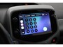 Toyota Aygo 1.0 VVT-i x-play | Apple Carplay / Android Auto | Airco | Camera | DAB | Bluetooth