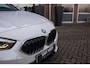 BMW 2-serie Gran Coupé 220i Business Edition Sport Line | 1e eigenaar | NL auto | BTW auto | Sportstuur | Adaptive LED | Sportstoelen | DAB | Navigatie | PDC | Cruise control