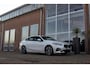 BMW 2-serie Gran Coupé 220i Business Edition Sport Line | 1e eigenaar | NL auto | BTW auto | Sportstuur | Adaptive LED | Sportstoelen | DAB | Navigatie | PDC | Cruise control