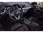 BMW 2-serie Gran Coupé 220i Business Edition Sport Line | 1e eigenaar | NL auto | BTW auto | Sportstuur | Adaptive LED | Sportstoelen | DAB | Navigatie | PDC | Cruise control