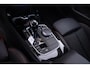 BMW 2-serie Gran Coupé 220i Business Edition Sport Line | 1e eigenaar | NL auto | BTW auto | Sportstuur | Adaptive LED | Sportstoelen | DAB | Navigatie | PDC | Cruise control