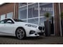 BMW 2-serie Gran Coupé 220i Business Edition Sport Line | 1e eigenaar | NL auto | BTW auto | Sportstuur | Adaptive LED | Sportstoelen | DAB | Navigatie | PDC | Cruise control