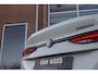 BMW 2-serie Gran Coupé 220i Business Edition Sport Line | 1e eigenaar | NL auto | BTW auto | Sportstuur | Adaptive LED | Sportstoelen | DAB | Navigatie | PDC | Cruise control