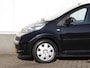 Peugeot 107 1.0-12V XS | Airco | Radio/Cd