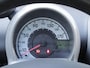 Peugeot 107 1.0-12V XS | Airco | Radio/Cd