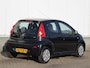 Peugeot 107 1.0-12V XS | Airco | Radio/Cd