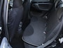 Peugeot 107 1.0-12V XS | Airco | Radio/Cd