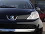 Peugeot 107 1.0-12V XS | Airco | Radio/Cd