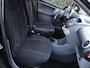 Peugeot 107 1.0-12V XS | Airco | Radio/Cd