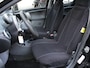 Peugeot 107 1.0-12V XS | Airco | Radio/Cd