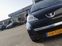 Peugeot 107 1.0-12V XS | Airco | Radio/Cd