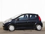 Peugeot 107 1.0-12V XS | Airco | Radio/Cd