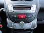 Peugeot 107 1.0-12V XS | Airco | Radio/Cd
