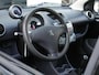 Peugeot 107 1.0-12V XS | Airco | Radio/Cd
