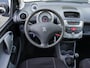 Peugeot 107 1.0-12V XS | Airco | Radio/Cd