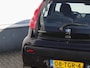 Peugeot 107 1.0-12V XS | Airco | Radio/Cd