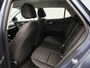 Kia Stonic 1.0 T-GDi MHEV DynamicLine | Apple Carplay / Android Auto | Parkeer sensoren | Navigatie | Camera | Sfeerverlichting | Cruise control | Climate control | DAB |