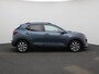 Kia Stonic 1.0 T-GDi MHEV DynamicLine | Apple Carplay / Android Auto | Parkeer sensoren | Navigatie | Camera | Sfeerverlichting | Cruise control | Climate control | DAB |