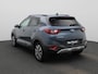 Kia Stonic 1.0 T-GDi MHEV DynamicLine | LMV | Navigatie | Parkeer sensoren | Climate control | Bluetooth | Cruise control | DAB | Camera | Apple carplay