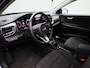 Kia Stonic 1.0 T-GDi MHEV DynamicLine | LMV | Navigatie | Parkeer sensoren | Climate control | Bluetooth | Cruise control | DAB | Camera | Apple carplay