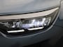 Kia Stonic 1.0 T-GDi MHEV DynamicLine | LMV | Navigatie | Parkeer sensoren | Climate control | Bluetooth | Cruise control | DAB | Camera | Apple carplay