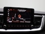 Kia Stonic 1.0 T-GDi MHEV DynamicLine | LMV | Navigatie | Parkeer sensoren | Climate control | Bluetooth | Cruise control | DAB | Camera | Apple carplay