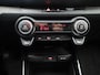 Kia Stonic 1.0 T-GDi MHEV DynamicLine | LMV | Navigatie | Parkeer sensoren | Climate control | Bluetooth | Cruise control | DAB | Camera | Apple carplay