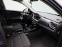 Kia Stonic 1.0 T-GDi MHEV DynamicLine | LMV | Navigatie | Parkeer sensoren | Climate control | Bluetooth | Cruise control | DAB | Camera | Apple carplay