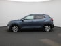 Kia Stonic 1.0 T-GDi MHEV DynamicLine | LMV | Navigatie | Parkeer sensoren | Climate control | Bluetooth | Cruise control | DAB | Camera | Apple carplay