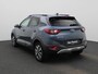 Kia Stonic 1.0 T-GDi MHEV DynamicLine | Apple Carplay / Android Auto | Parkeer sensoren | Navigatie | Camera | Sfeerverlichting | Cruise control | Climate control | DAB |