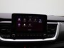 Kia Stonic 1.0 T-GDi MHEV DynamicLine | Apple Carplay / Android Auto | Parkeer sensoren | Navigatie | Camera | Sfeerverlichting | Cruise control | Climate control | DAB |