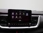 Kia Stonic 1.0 T-GDi MHEV DynamicLine | LMV | Navigatie | Parkeer sensoren | Climate control | Bluetooth | Cruise control | DAB | Camera | Apple carplay