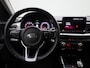 Kia Stonic 1.0 T-GDi MHEV DynamicLine | LMV | Navigatie | Parkeer sensoren | Climate control | Bluetooth | Cruise control | DAB | Camera | Apple carplay