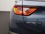 Kia Stonic 1.0 T-GDi MHEV DynamicLine | Apple Carplay / Android Auto | Parkeer sensoren | Navigatie | Camera | Sfeerverlichting | Cruise control | Climate control | DAB |