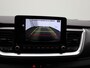 Kia Stonic 1.0 T-GDi MHEV DynamicLine | Apple Carplay / Android Auto | Parkeer sensoren | Navigatie | Camera | Sfeerverlichting | Cruise control | Climate control | DAB |