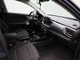 Kia Stonic 1.0 T-GDi MHEV DynamicLine | Apple Carplay / Android Auto | Parkeer sensoren | Navigatie | Camera | Sfeerverlichting | Cruise control | Climate control | DAB |