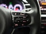 Kia Stonic 1.0 T-GDi MHEV DynamicLine | LMV | Navigatie | Parkeer sensoren | Climate control | Bluetooth | Cruise control | DAB | Camera | Apple carplay