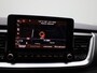 Kia Stonic 1.0 T-GDi MHEV DynamicLine | Apple Carplay / Android Auto | Parkeer sensoren | Navigatie | Camera | Sfeerverlichting | Cruise control | Climate control | DAB |