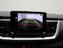 Kia Stonic 1.0 T-GDi MHEV DynamicLine | LMV | Navigatie | Parkeer sensoren | Climate control | Bluetooth | Cruise control | DAB | Camera | Apple carplay