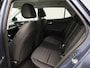 Kia Stonic 1.0 T-GDi MHEV DynamicLine | LMV | Navigatie | Parkeer sensoren | Climate control | Bluetooth | Cruise control | DAB | Camera | Apple carplay