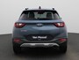 Kia Stonic 1.0 T-GDi MHEV DynamicLine | Apple Carplay / Android Auto | Parkeer sensoren | Navigatie | Camera | Sfeerverlichting | Cruise control | Climate control | DAB |