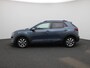 Kia Stonic 1.0 T-GDi MHEV DynamicLine | Apple Carplay / Android Auto | Parkeer sensoren | Navigatie | Camera | Sfeerverlichting | Cruise control | Climate control | DAB |