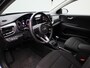 Kia Stonic 1.0 T-GDi MHEV DynamicLine | Apple Carplay / Android Auto | Parkeer sensoren | Navigatie | Camera | Sfeerverlichting | Cruise control | Climate control | DAB |