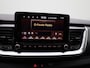 Kia Stonic 1.0 T-GDi MHEV DynamicLine | LMV | Navigatie | Parkeer sensoren | Climate control | Bluetooth | Cruise control | DAB | Camera | Apple carplay