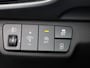 Kia Stonic 1.0 T-GDi MHEV DynamicLine | LMV | Navigatie | Parkeer sensoren | Climate control | Bluetooth | Cruise control | DAB | Camera | Apple carplay
