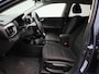 Kia Stonic 1.0 T-GDi MHEV DynamicLine | LMV | Navigatie | Parkeer sensoren | Climate control | Bluetooth | Cruise control | DAB | Camera | Apple carplay