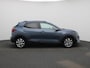 Kia Stonic 1.0 T-GDi MHEV DynamicLine | LMV | Navigatie | Parkeer sensoren | Climate control | Bluetooth | Cruise control | DAB | Camera | Apple carplay